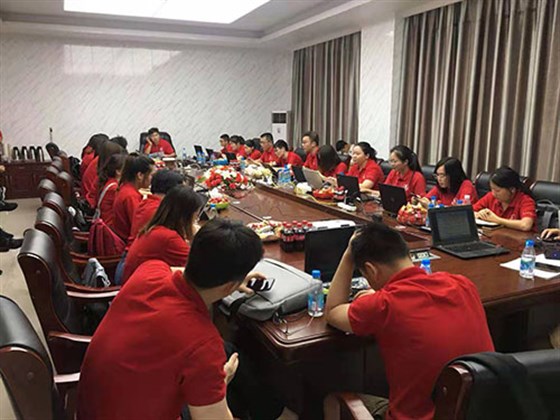 上?；垓v學(xué)習(xí)