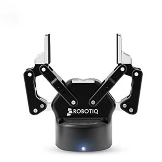 Robotiq 2F-40兩指電爪