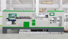 工業(yè)自動(dòng)化設(shè)備