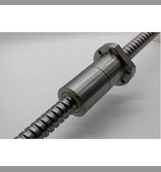 滾珠絲桿有什么特點？慧騰帶您詳細了解