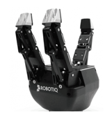 加拿大原裝進(jìn)口ROBOTIQ電爪好在哪呢？