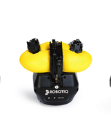 在哪可以買到加拿大ROBOTIQ電爪？【上海慧騰】