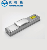 上?；垓v模組滑臺(tái)選型方案需要提供哪些參數(shù)呢？