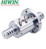 滾珠絲桿報(bào)價(jià)的時(shí)候需要確認(rèn)哪些參數(shù)？