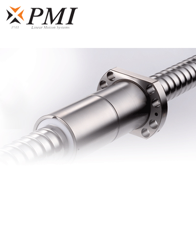 教大家如何測(cè)量實(shí)物滾珠絲桿尺寸-上?；垓v工業(yè)