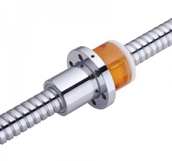 還在擔心選型嗎？快讓慧騰帶你了解滾珠絲桿螺帽選型吧！