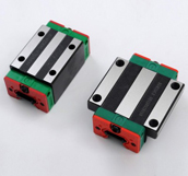 直線導軌的特質，你知道哪些？看完漲知識了！