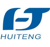 振動問題診斷，上?；垓v泰安行