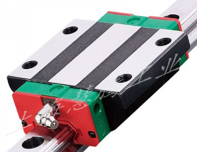 直線導(dǎo)軌的精度標(biāo)準(zhǔn)-上?；垓v