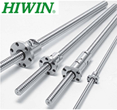 滾珠絲桿碎裂都出現(xiàn)在哪個(gè)部位？都會(huì)有什么影響？