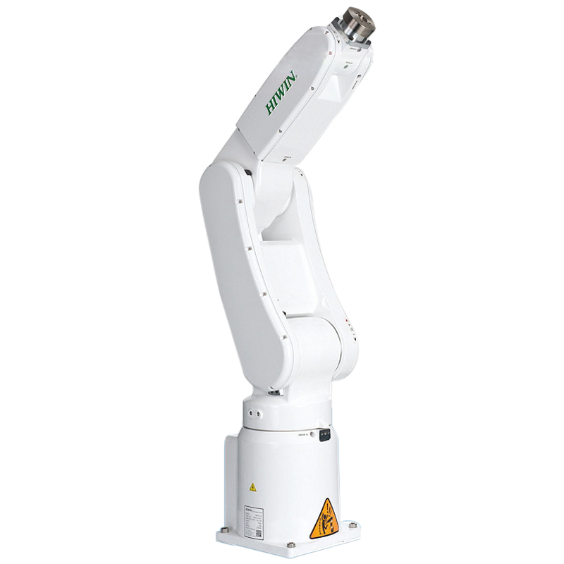 機械臂平常保養(yǎng)維護應(yīng)該注意什么？