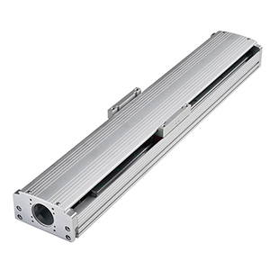 直線模組介紹及其類型！