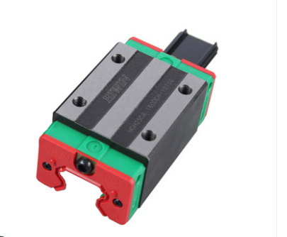 直線導軌的安裝，你知道多少？【上?；垓v】