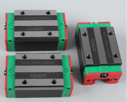 直線導軌的安裝方法，快來了解一下吧！【上海慧騰】