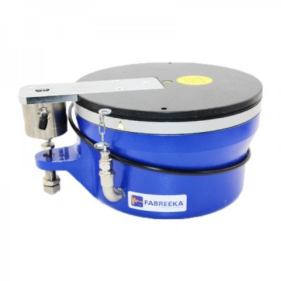 空氣彈簧結(jié)構(gòu)安全么？其安裝需要注意什么？【上?；垓v】