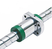 怎樣進行滾珠絲桿安裝和安裝精度測量？你知道嗎？【上海慧騰】