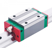 數(shù)控機床直線導軌安裝面的技術(shù)要求，你知道哪些？【上?；垓v】