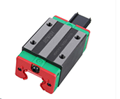 對直線導(dǎo)軌的了解，你都知道多少？【上?；垓v】