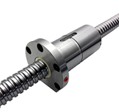 滾珠絲杠常用的兩種循環(huán)方式，你了解多少？【上海慧騰】