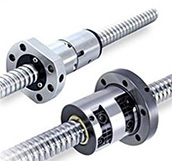 上?；垓v帶您了解，滾珠絲桿副的防護(hù)潤滑及應(yīng)用！【上?；垓v】