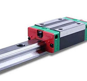 直線導(dǎo)軌的合理選用，上?；垓v跟大家聊聊非標(biāo)機(jī)械導(dǎo)軌設(shè)計(jì)選型必備知識