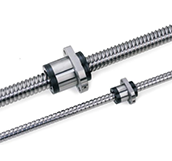 滾珠絲杠出了以下問題，你知道該如何解決？【上?；垓v 】