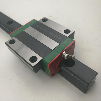 直線導(dǎo)軌正確的安裝方法，你了解了嗎？