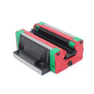 直線導(dǎo)軌在使用中應(yīng)該注意哪些事項(xiàng)？【上?；垓v】