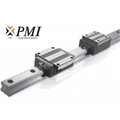 銀泰直線導(dǎo)軌分為哪些系列，你知道嗎？【上?；垓v】