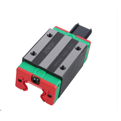 上銀直線導(dǎo)軌為什么會生銹？因?yàn)槭裁磿P？【上?；垓v】