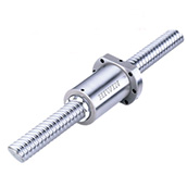 滾珠絲桿的優(yōu)點(diǎn)有哪些？你知道嗎？【上?；垓v】