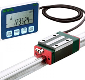 如何選購一款質(zhì)量好，價(jià)格優(yōu)惠的直線導(dǎo)軌？讓上海慧騰來告訴你吧！