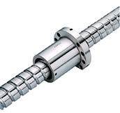 數(shù)控車床滾珠絲杠斷裂原因有哪些？你知道嗎？【上海慧騰】