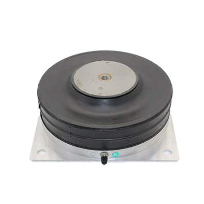 空氣彈簧減震應(yīng)用廣泛-上?；垓v