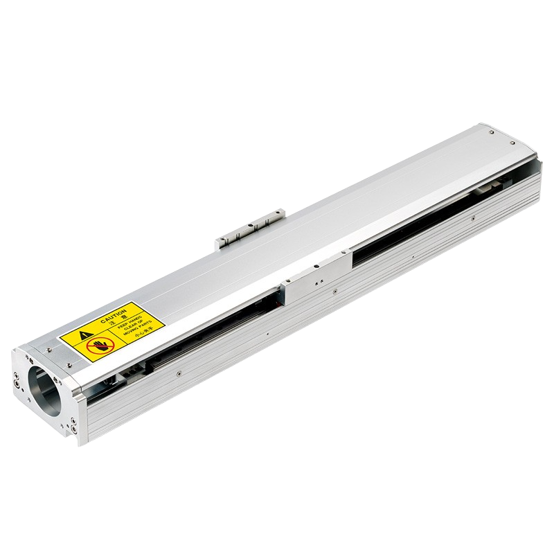 直線(xiàn)電機(jī)常用循環(huán)方式有哪幾種