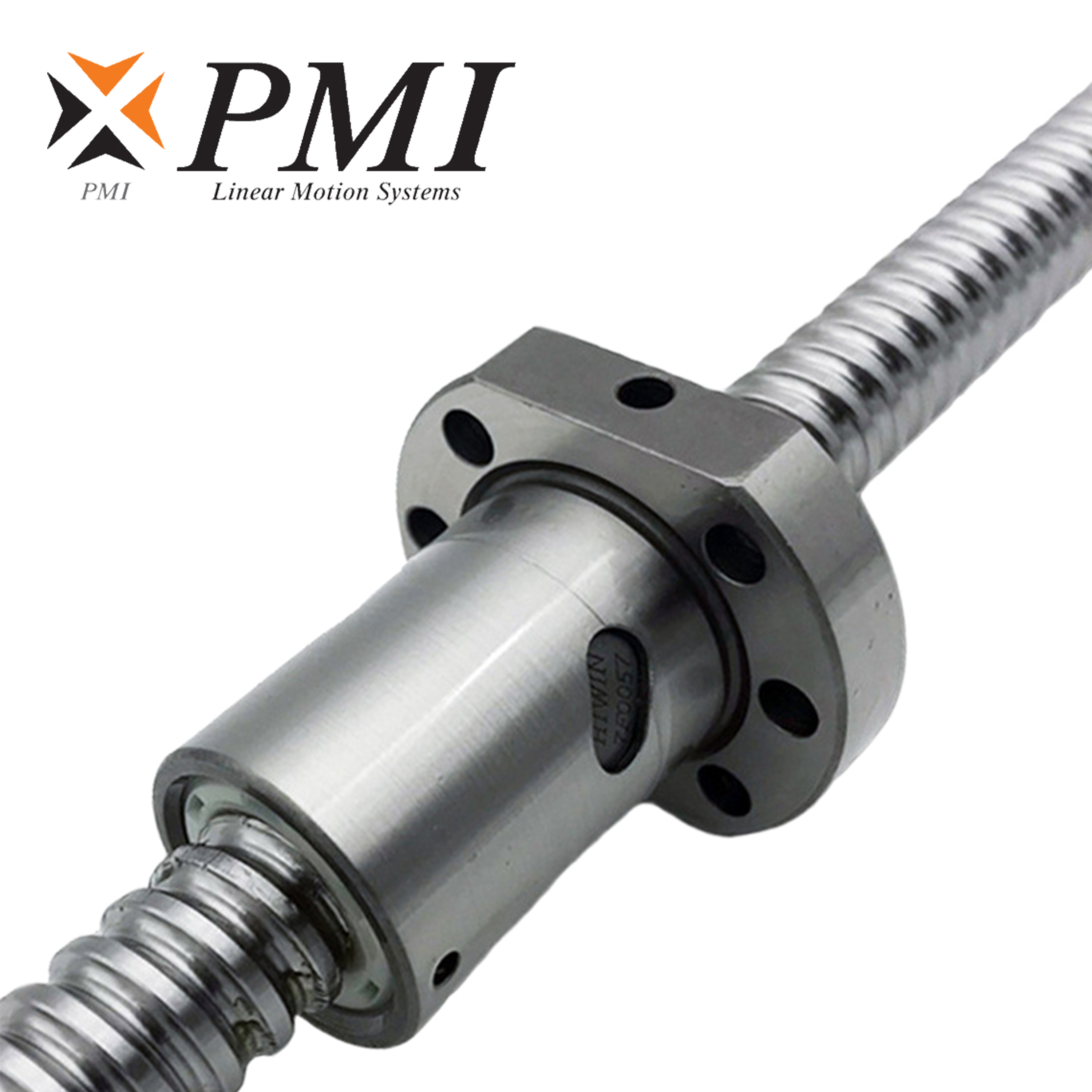 滾珠絲杠在自動化設備中的重要作用及優(yōu)勢