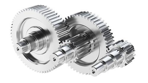 滾珠絲杠精度等級(jí)c4和p4哪個(gè)好？