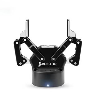 微型電動(dòng)夾爪在協(xié)作機(jī)器人中的應(yīng)用優(yōu)勢(shì)有哪些？