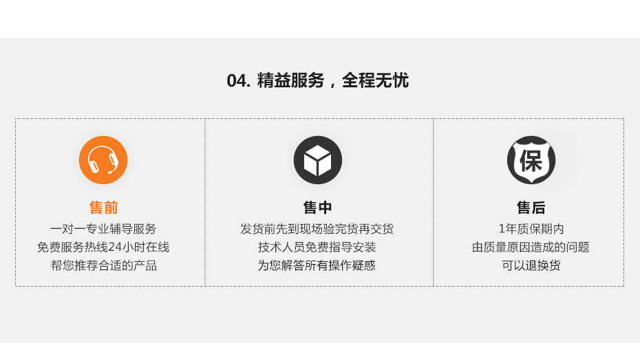 空氣彈簧 空氣彈簧