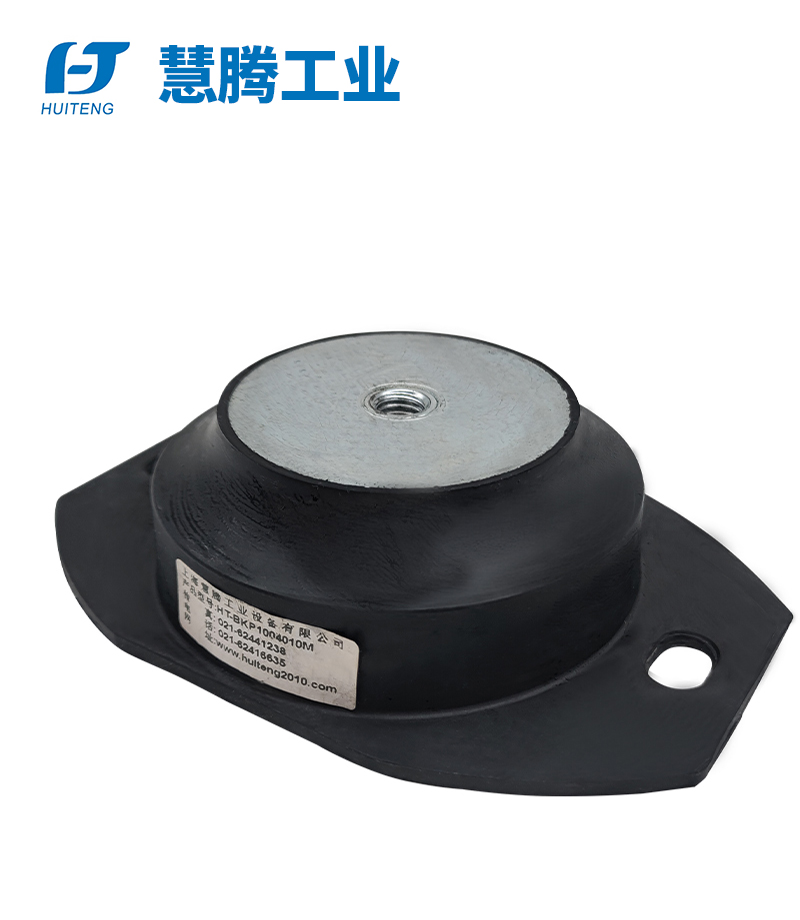 氣浮減震器HT-BKP系列 氣浮減震器HT-BKP系列