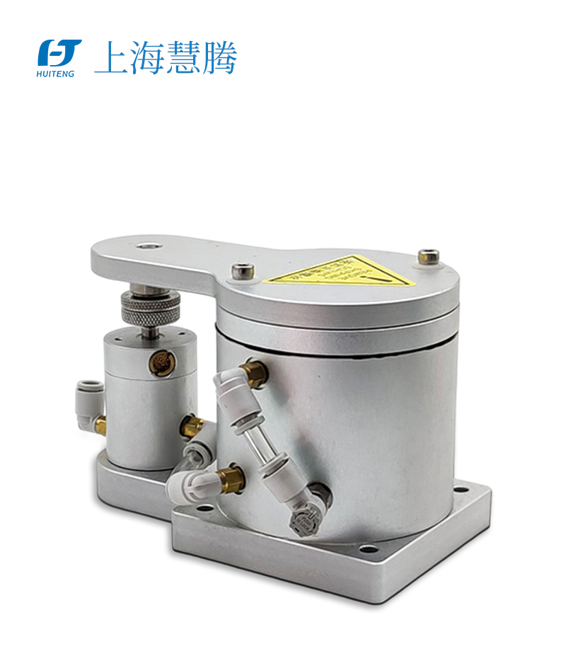 氣浮減震器HT-BKPA-100 氣浮減震器HT-BKPA-100